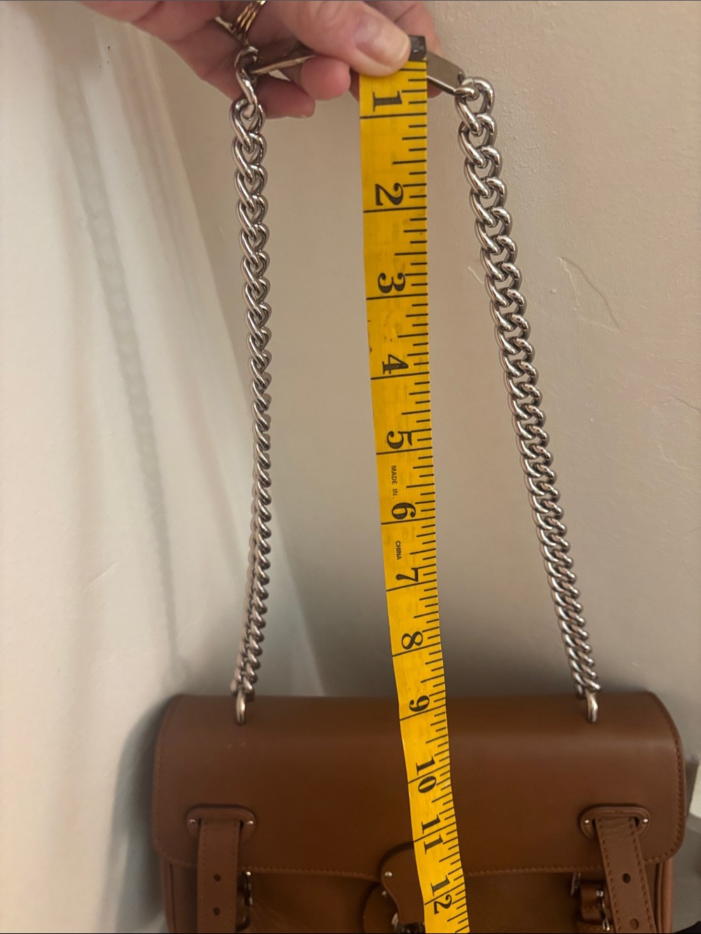Ralph Lauren Soft Ricky - Picture 15 of 15